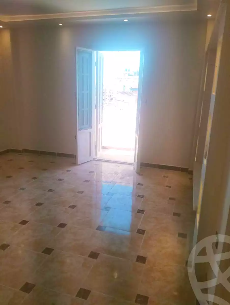 https://aqarmap.com.eg/en/listing/6830260-for-sale-alexandria-lsywf-el-falki-street-16-el-eslah