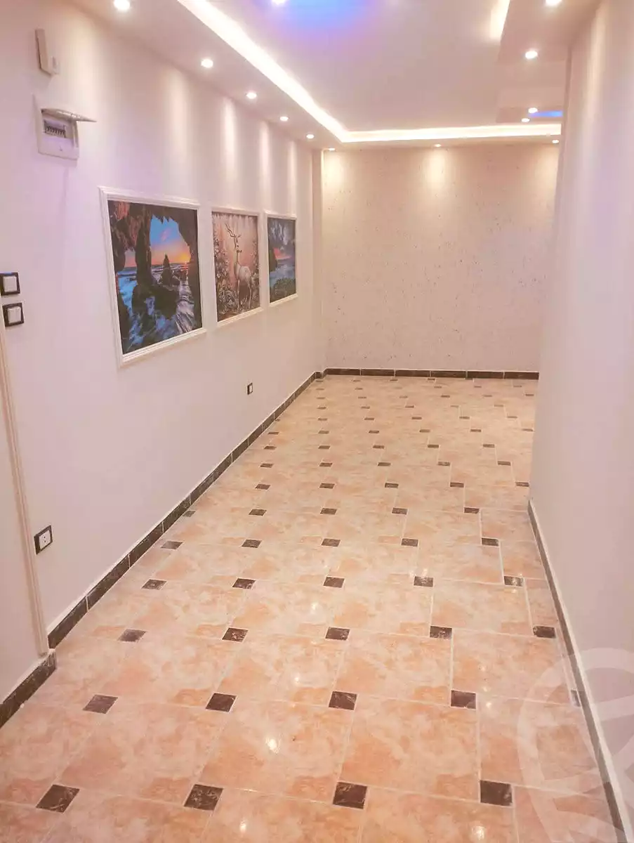 https://aqarmap.com.eg/en/listing/6830260-for-sale-alexandria-lsywf-el-falki-street-16-el-eslah
