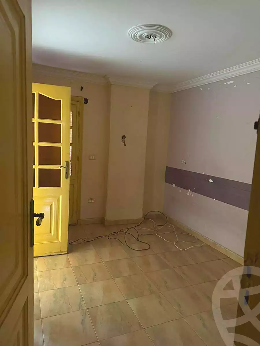https://aqarmap.com.eg/ar/listing/6830263-for-sale-cairo-helwan-sherif-st