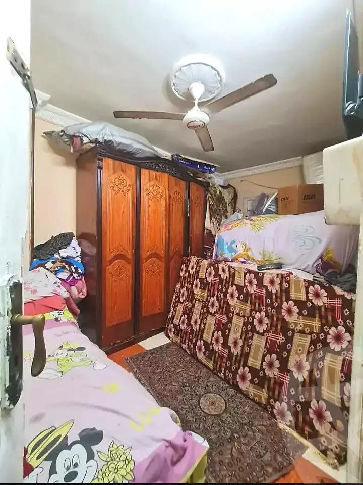 https://aqarmap.com.eg/ar/listing/6830262-for-sale-alexandria-sydy-bshr-sydy-bshr-bhry-gamal-abd-el-nasir-st
