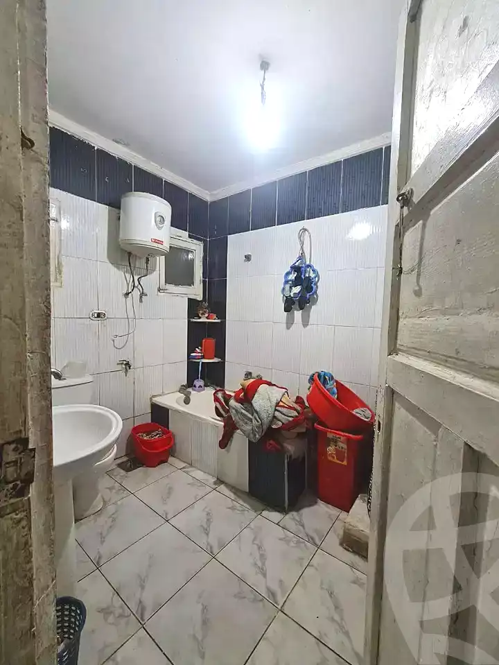 https://aqarmap.com.eg/ar/listing/6830262-for-sale-alexandria-sydy-bshr-sydy-bshr-bhry-gamal-abd-el-nasir-st