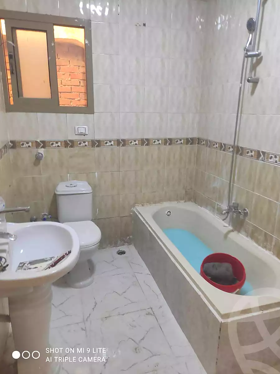 https://aqarmap.com.eg/ar/listing/6830264-for-sale-alexandria-l-jmy-el-hanouvel-al-haded-we-al-soulb-st