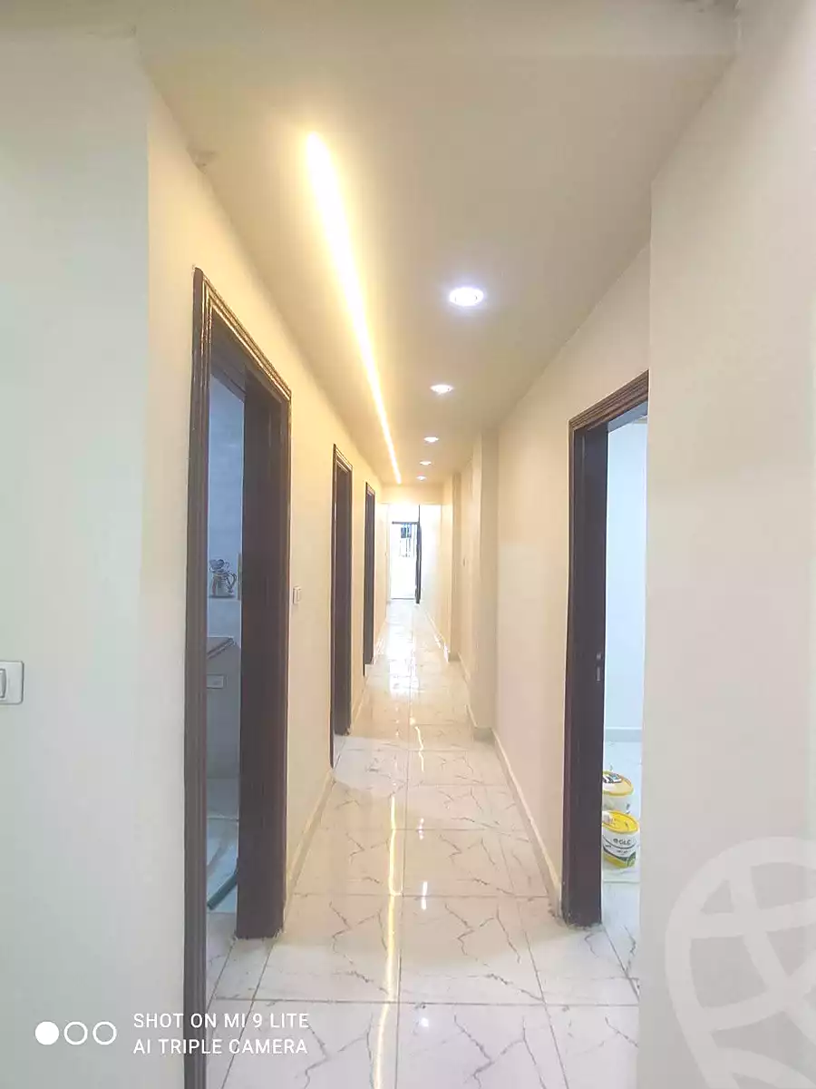 https://aqarmap.com.eg/ar/listing/6830264-for-sale-alexandria-l-jmy-el-hanouvel-al-haded-we-al-soulb-st