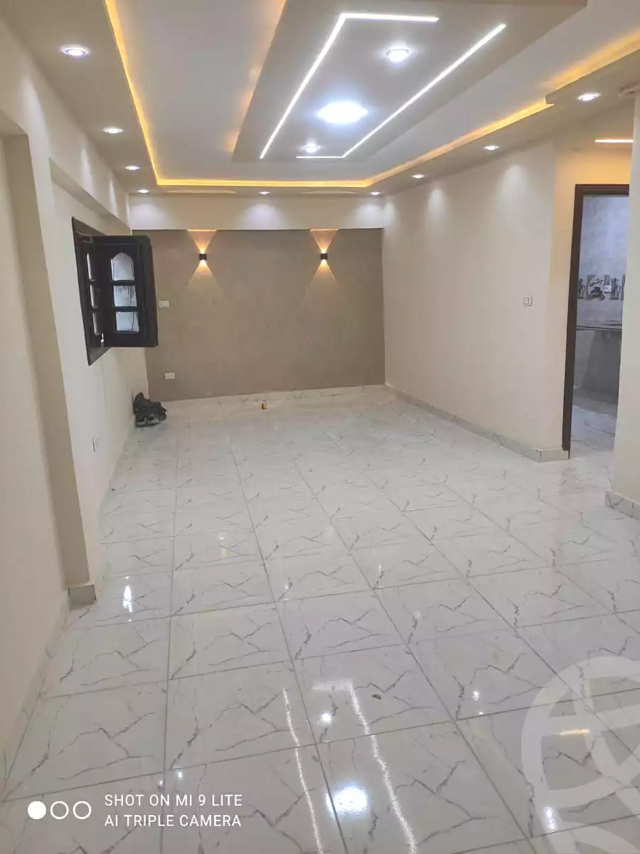 https://aqarmap.com.eg/ar/listing/6830264-for-sale-alexandria-l-jmy-el-hanouvel-al-haded-we-al-soulb-st