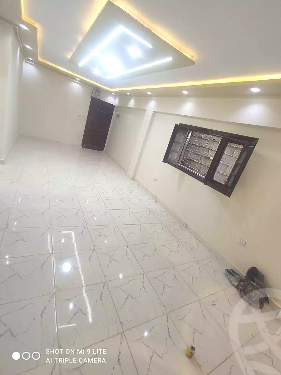 https://aqarmap.com.eg/ar/listing/6830264-for-sale-alexandria-l-jmy-el-hanouvel-al-haded-we-al-soulb-st