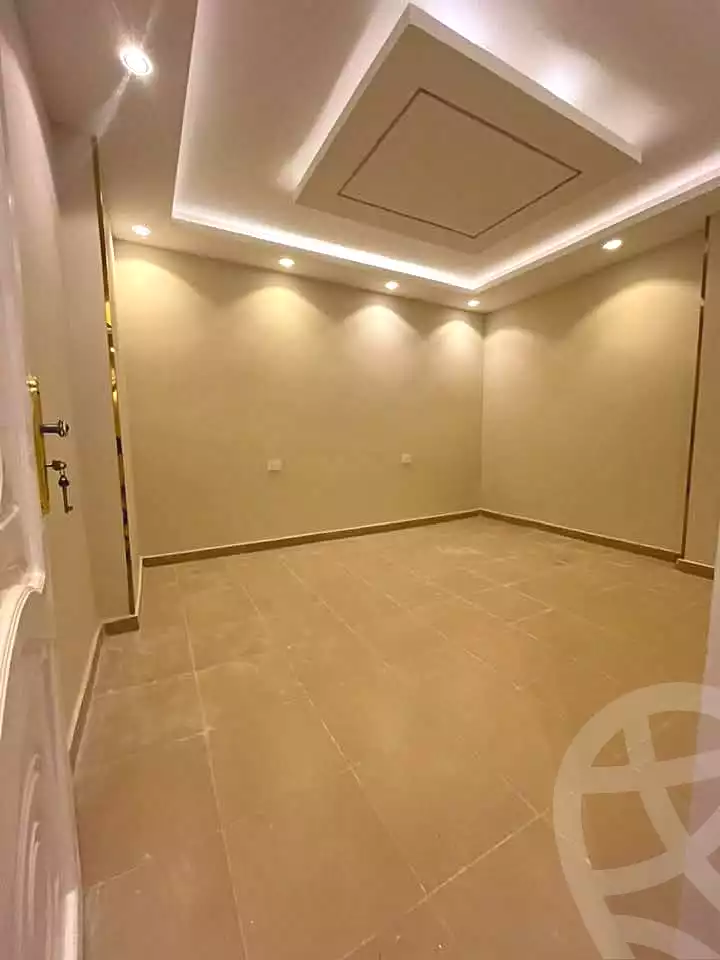 https://aqarmap.com.eg/ar/listing/6830268-for-sale-alexandria-l-jmy-lbytsh-al-nouqrashi-st