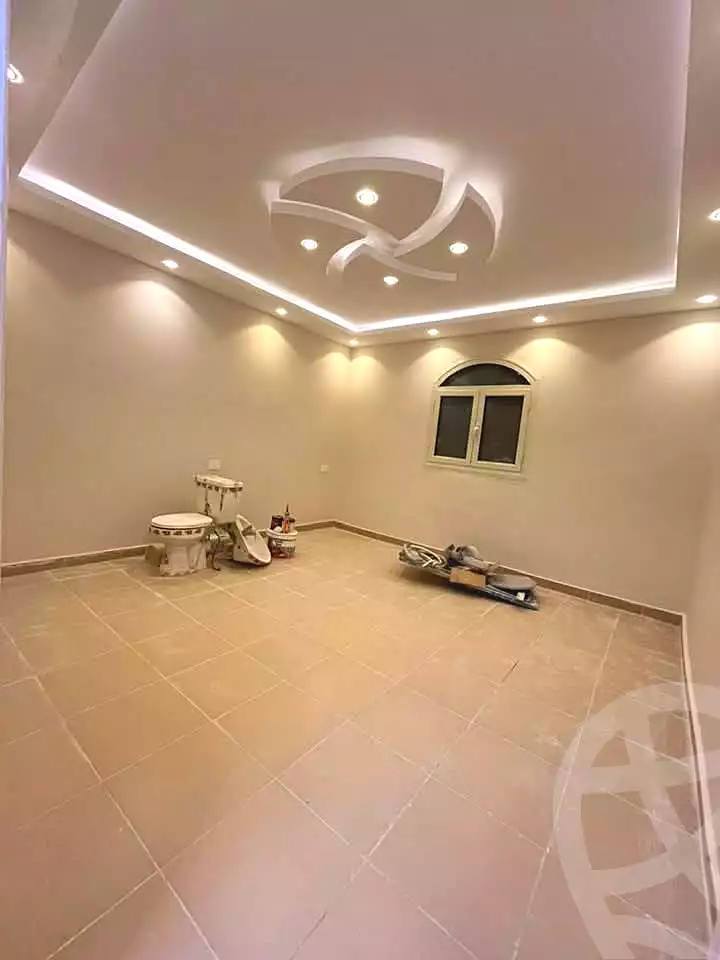 https://aqarmap.com.eg/ar/listing/6830268-for-sale-alexandria-l-jmy-lbytsh-al-nouqrashi-st
