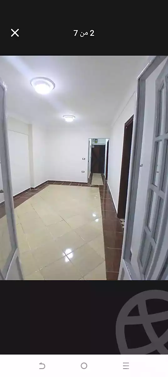 https://aqarmap.com.eg/ar/listing/6830274-for-sale-alexandria-lsywf-el-falki