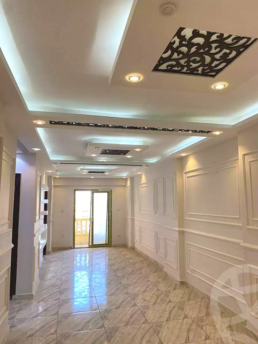 https://aqarmap.com.eg/en/listing/6830275-for-sale-alexandria-l-jmy-lbytsh-el-reyad-st