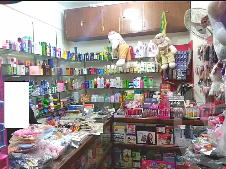 https://aqarmap.com.eg/ar/listing/6830273-for-rent-alexandria-moharram-bey-el-rasafa-st