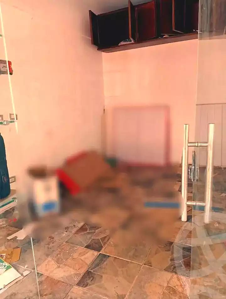 https://aqarmap.com.eg/ar/listing/6830273-for-rent-alexandria-moharram-bey-el-rasafa-st
