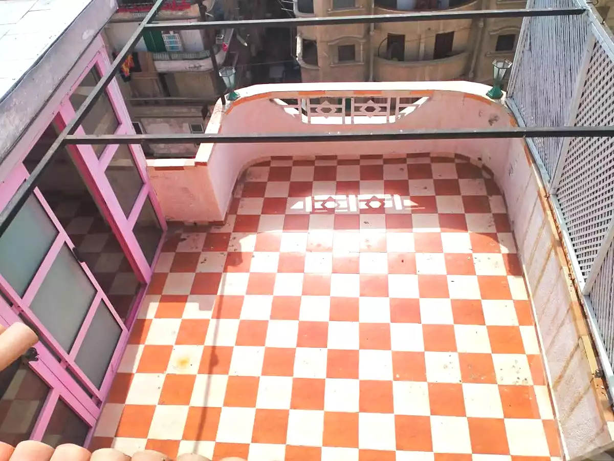 https://aqarmap.com.eg/ar/listing/6830282-for-sale-alexandria-l-jmy-bw-ywsf