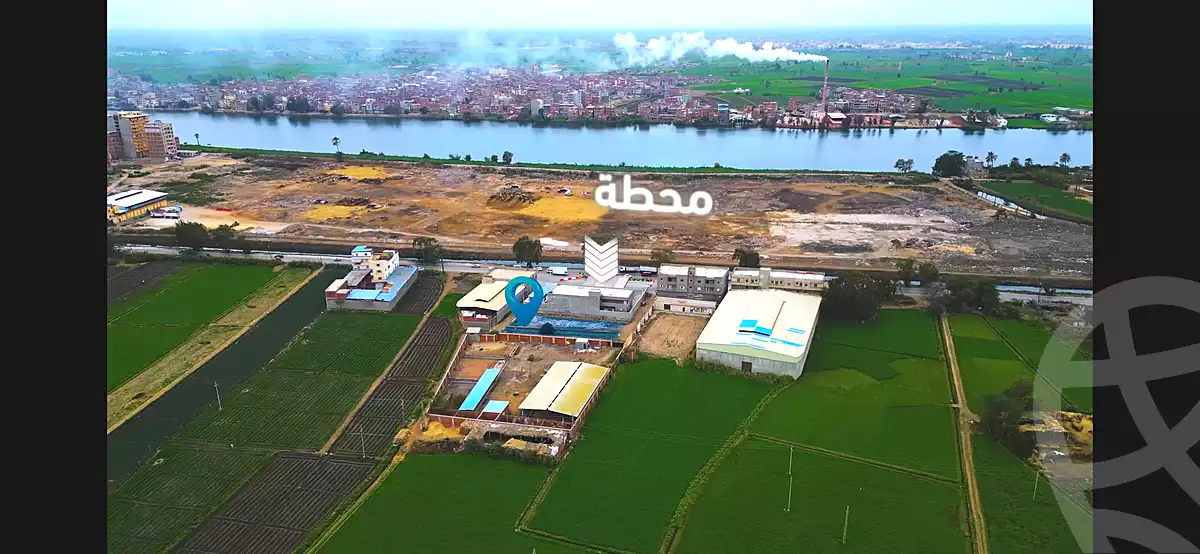 https://aqarmap.com.eg/ar/listing/6830269-for-rent-damietta-faraskur-faraskur-city