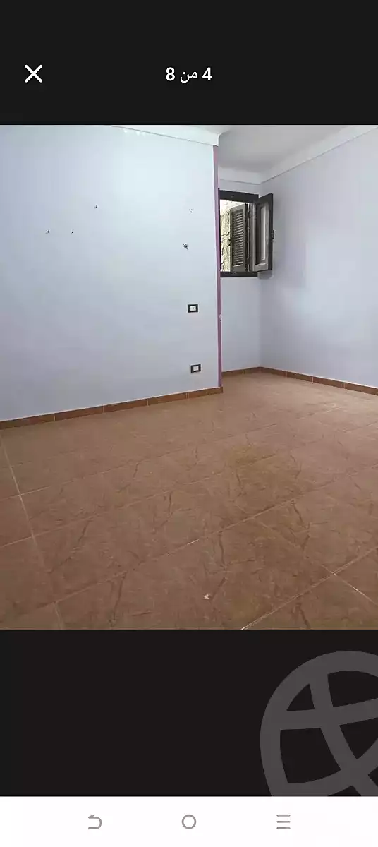 https://aqarmap.com.eg/ar/listing/6830303-for-sale-alexandria-sydy-bshr-sydy-bshr-bhry-shr-mhmwd-l-yswy
