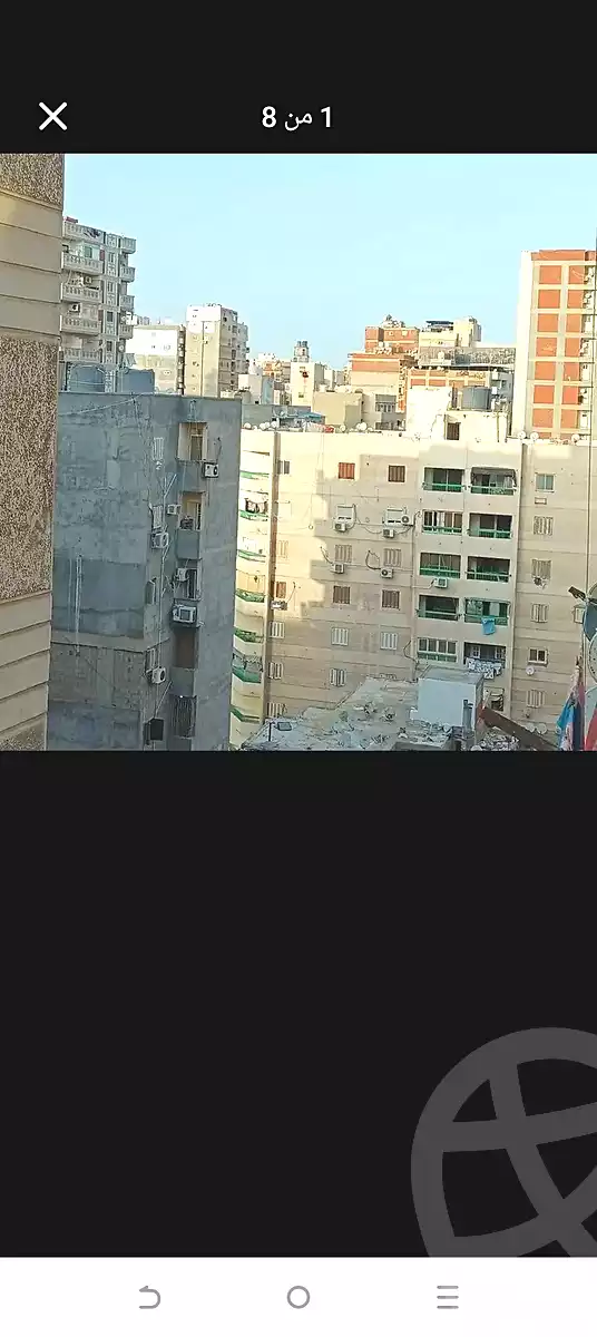 https://aqarmap.com.eg/ar/listing/6830303-for-sale-alexandria-sydy-bshr-sydy-bshr-bhry-shr-mhmwd-l-yswy
