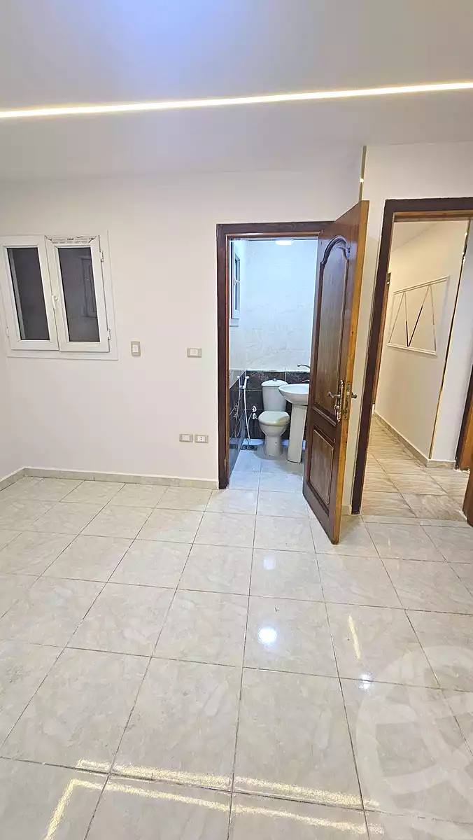 https://aqarmap.com.eg/en/listing/6830300-for-sale-alexandria-sydy-bshr-sydy-bshr-bhry-shr-mhmwd-l-yswy
