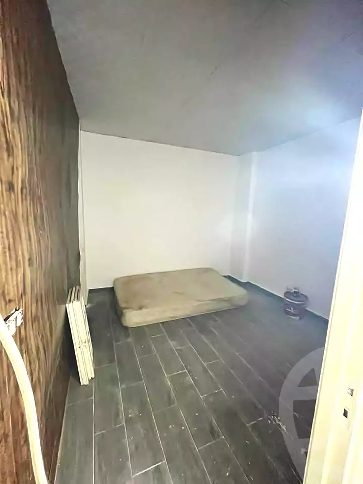 https://aqarmap.com.eg/en/listing/6830315-for-sale-alexandria-l-jmy-lbytsh-el-tayar-st