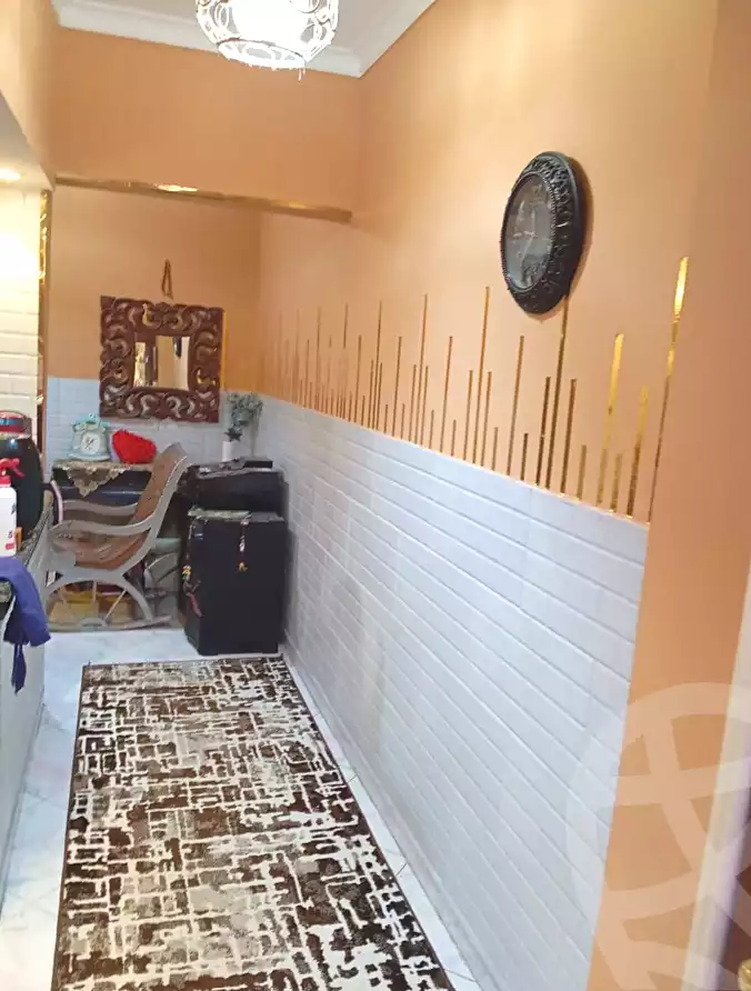 https://aqarmap.com.eg/ar/listing/6830320-for-sale-cairo-ain-shams-ain-shams-el-sharkia-el-eshrein-stt