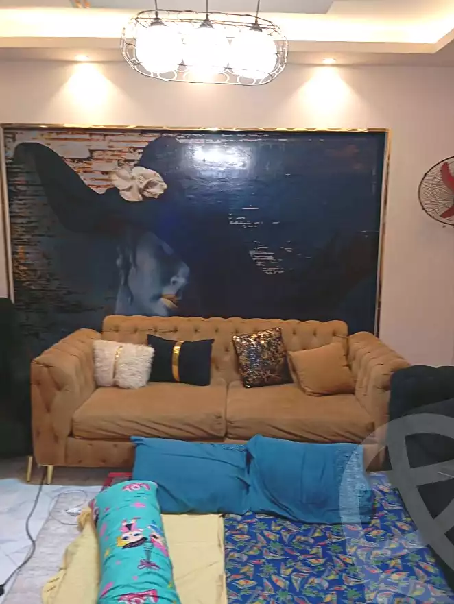 https://aqarmap.com.eg/ar/listing/6830320-for-sale-cairo-ain-shams-ain-shams-el-sharkia-el-eshrein-stt