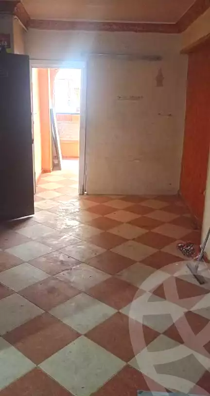 https://aqarmap.com.eg/ar/listing/6830324-for-sale-alexandria-sydy-bshr-sydy-bshr-bhry-gamal-abd-el-nasir-st