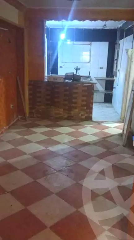 https://aqarmap.com.eg/ar/listing/6830324-for-sale-alexandria-sydy-bshr-sydy-bshr-bhry-gamal-abd-el-nasir-st