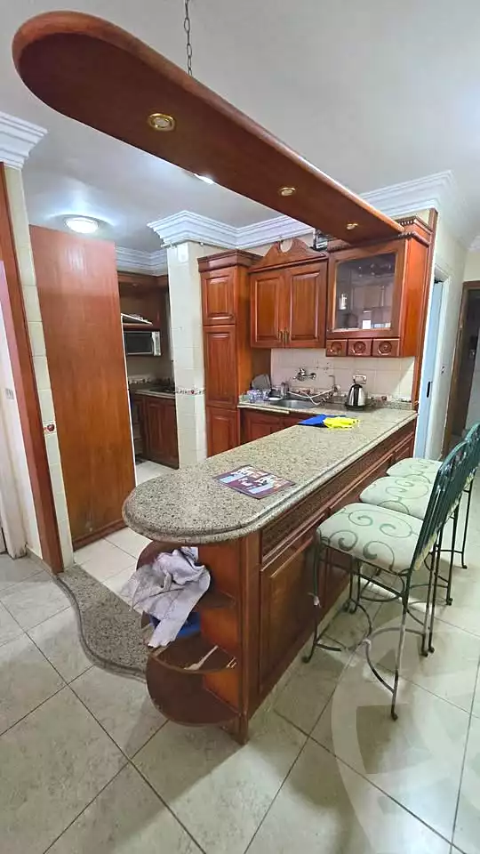 https://aqarmap.com.eg/ar/listing/6830329-for-sale-alexandria-el-montazah