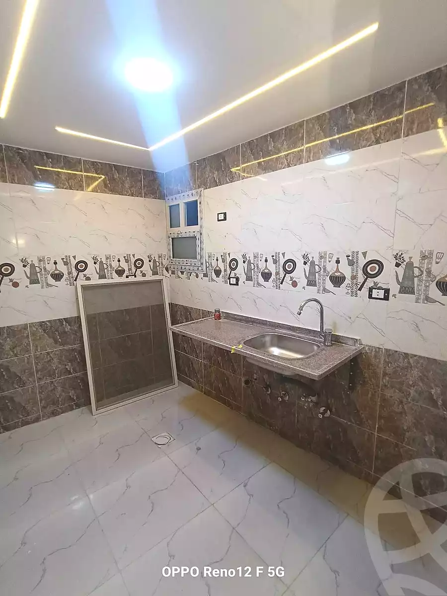 https://aqarmap.com.eg/en/listing/6830343-for-sale-cairo-nozha-2-gesr-el-suez-st