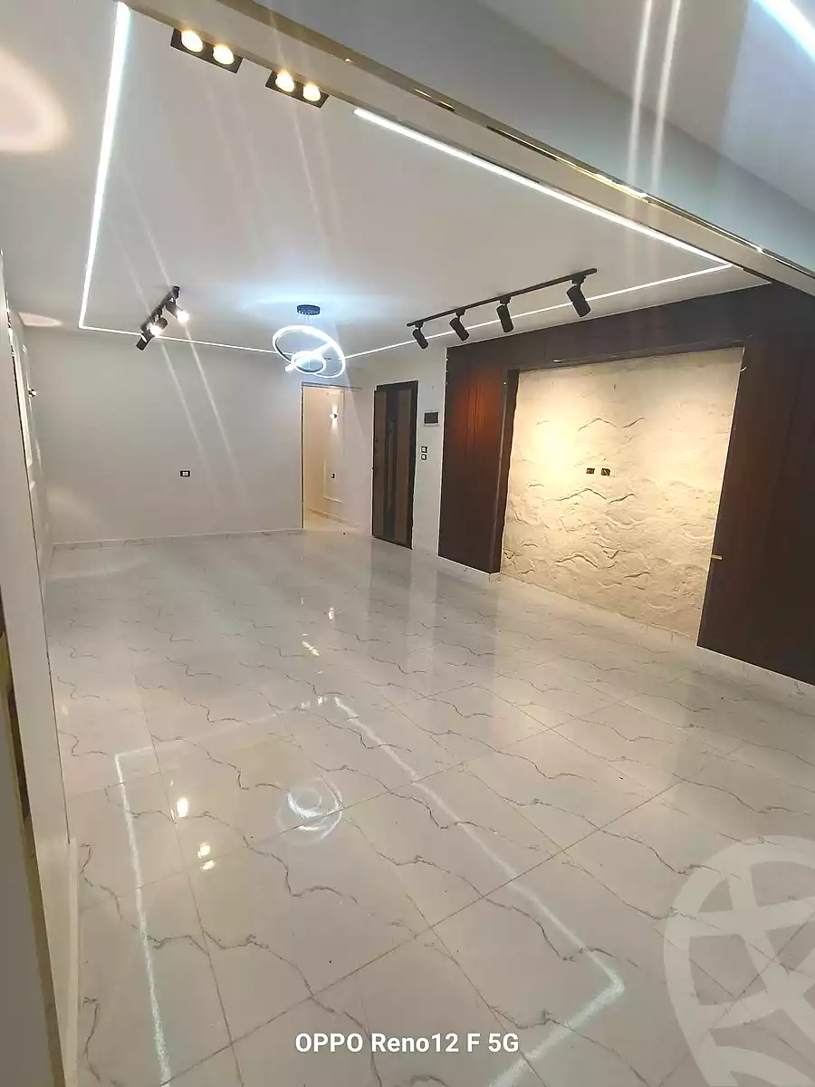 https://aqarmap.com.eg/en/listing/6830343-for-sale-cairo-nozha-2-gesr-el-suez-st