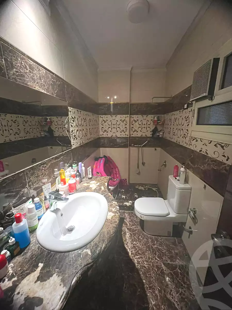 https://aqarmap.com.eg/en/listing/6830346-for-sale-cairo-mokattam-el-hadabah-el-wosta-el-mantaqa-el-talta