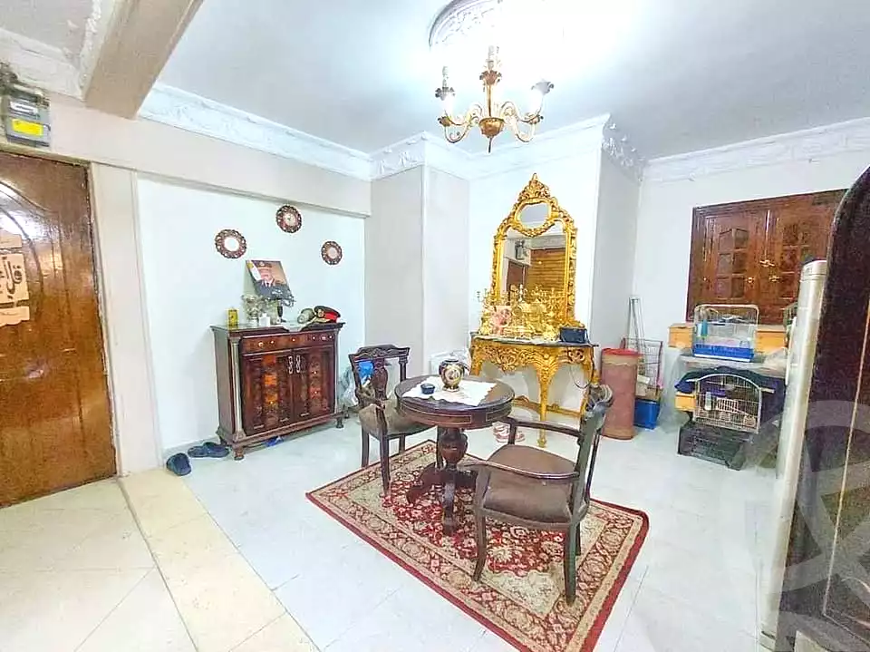 https://aqarmap.com.eg/ar/listing/6830352-for-sale-alexandria-sydy-bshr-sydy-bshr-bhry-gamal-abd-el-nasir-st