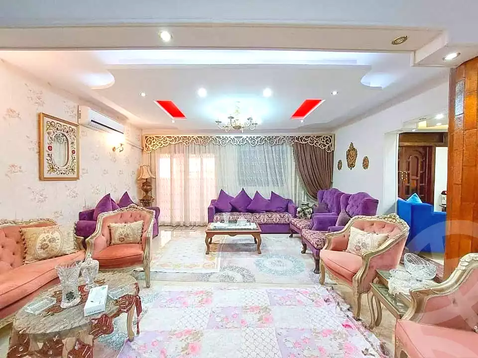 https://aqarmap.com.eg/ar/listing/6830352-for-sale-alexandria-sydy-bshr-sydy-bshr-bhry-gamal-abd-el-nasir-st