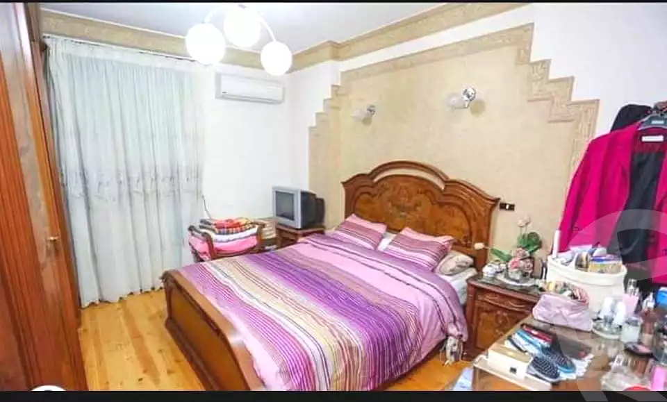https://aqarmap.com.eg/ar/listing/6830352-for-sale-alexandria-sydy-bshr-sydy-bshr-bhry-gamal-abd-el-nasir-st