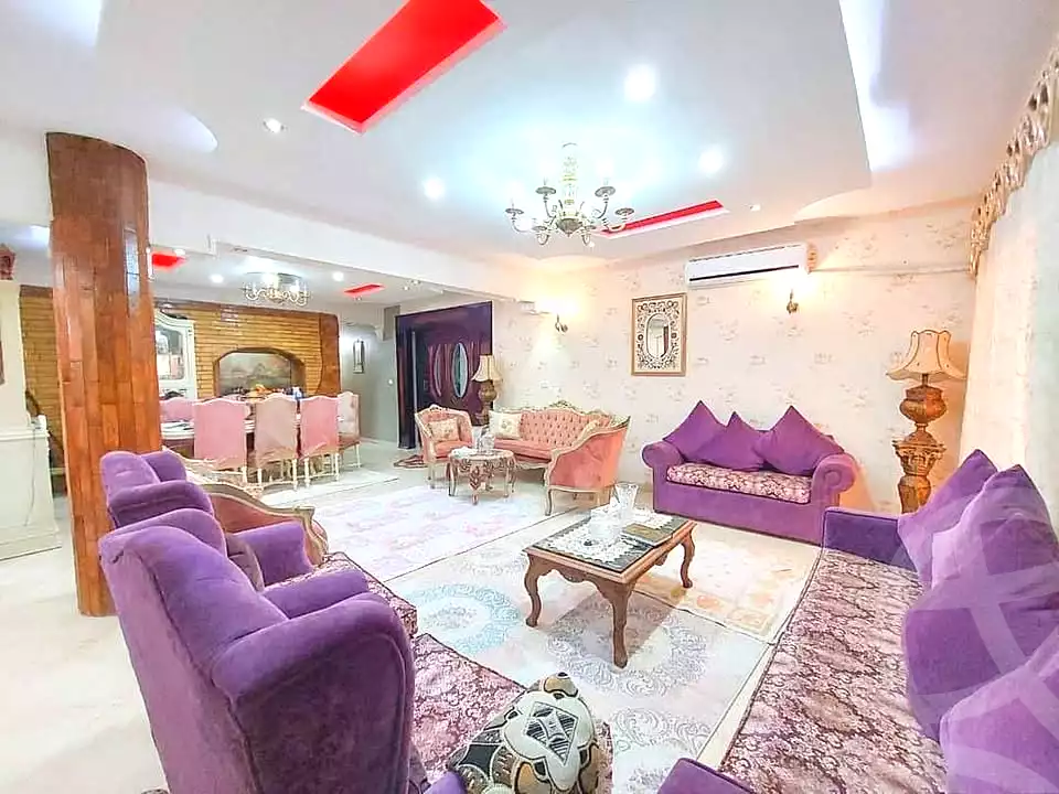 https://aqarmap.com.eg/ar/listing/6830352-for-sale-alexandria-sydy-bshr-sydy-bshr-bhry-gamal-abd-el-nasir-st