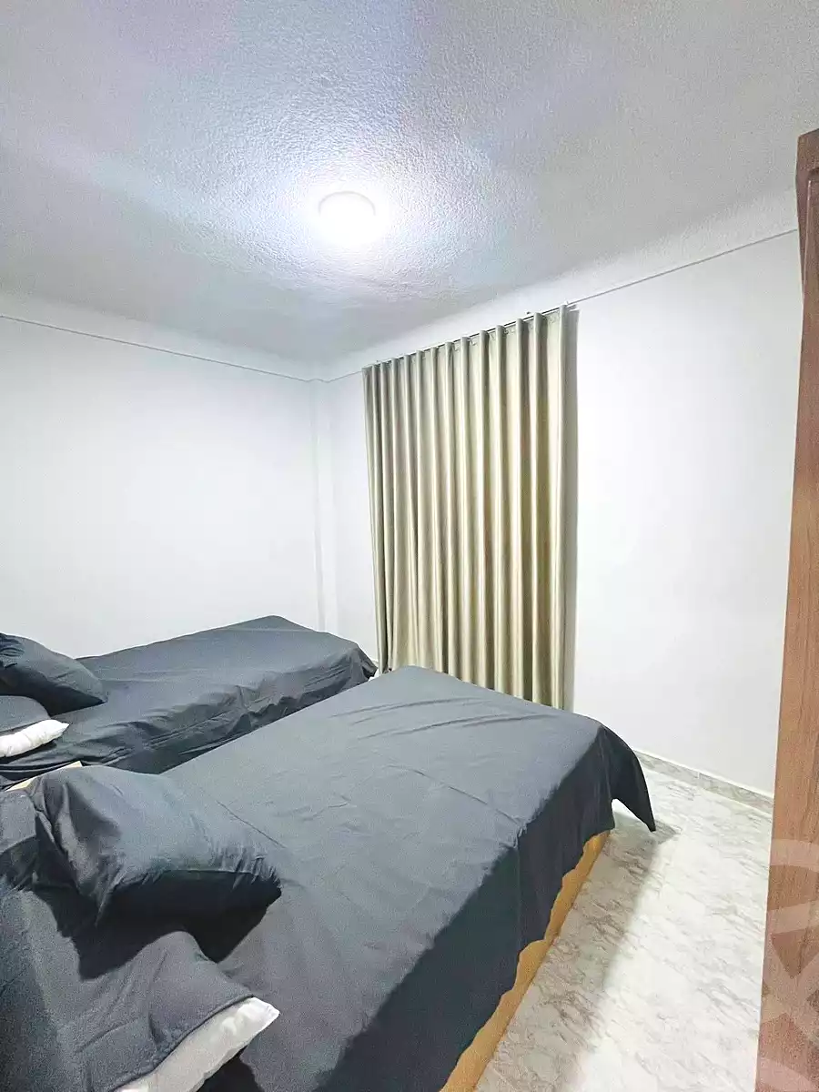 https://aqarmap.com.eg/en/listing/6830363-for-sale-alexandria-l-jmy-shataa-el-nakheel