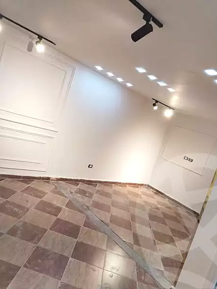 https://aqarmap.com.eg/ar/listing/6830360-for-sale-alexandria-l-jmy-el-hanouvel-al-haded-we-al-soulb-st