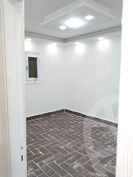 https://aqarmap.com.eg/ar/listing/6830360-for-sale-alexandria-l-jmy-el-hanouvel-al-haded-we-al-soulb-st