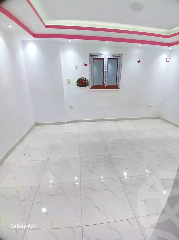 https://aqarmap.com.eg/en/listing/6830381-for-rent-alexandria-el-asafra-shr-ljysh