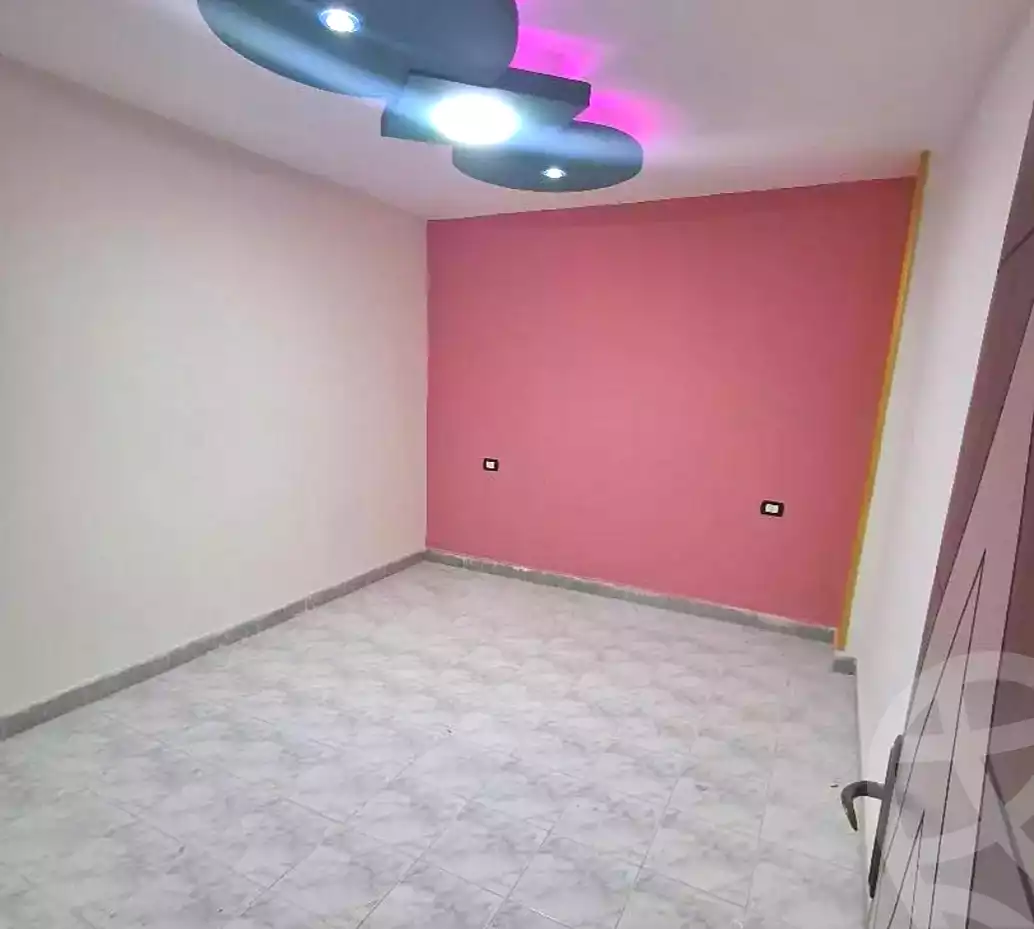 https://aqarmap.com.eg/en/listing/6830391-for-sale-alexandria-lsywf-el-falki-street-16-el-eslah