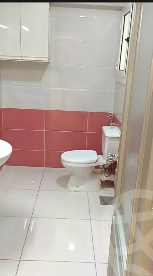 https://aqarmap.com.eg/ar/listing/6830394-for-sale-alexandria-sydy-bshr