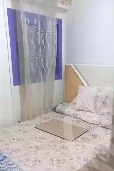 https://aqarmap.com.eg/ar/listing/6830407-for-sale-alexandria-el-asafra-shr-45