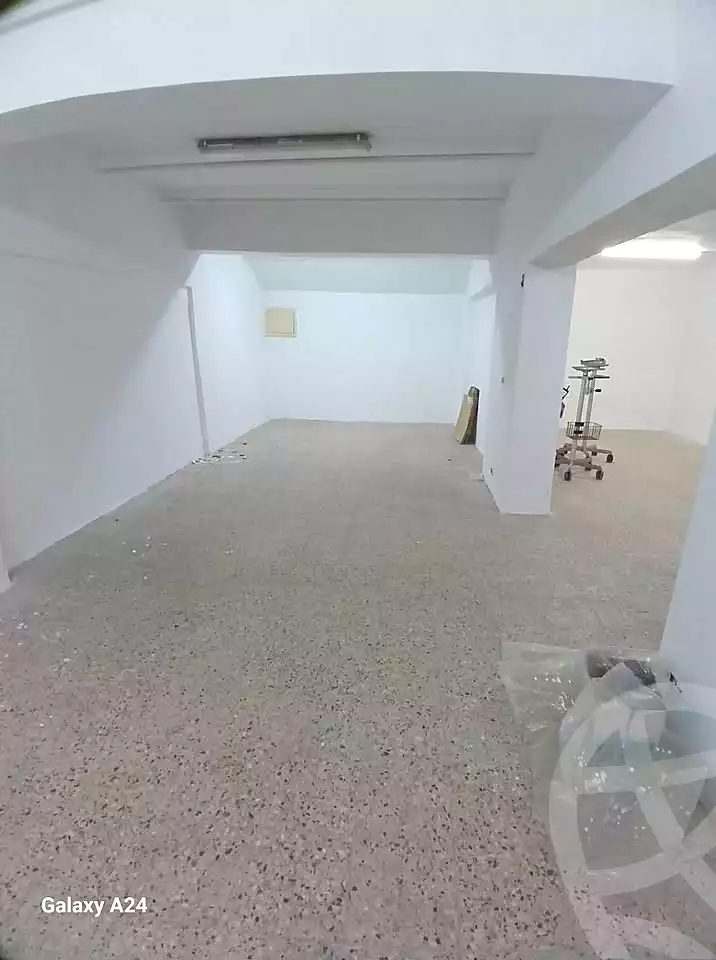 https://aqarmap.com.eg/ar/listing/6830420-for-sale-alexandria-el-asafra-l-sfr-bhry