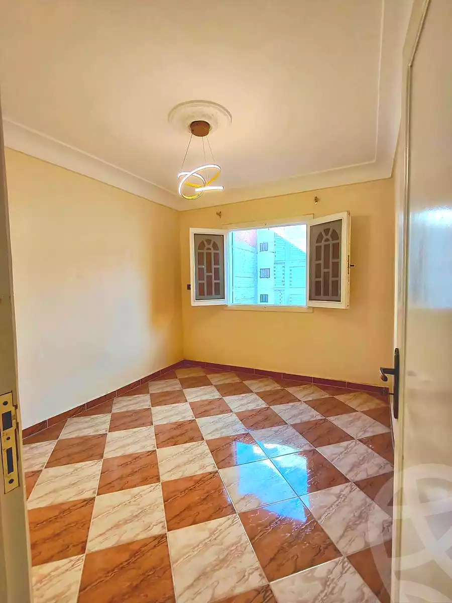 https://aqarmap.com.eg/ar/listing/6830419-for-sale-alexandria-l-jmy