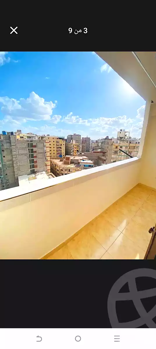 https://aqarmap.com.eg/en/listing/6830421-for-sale-alexandria-lsywf-el-falki