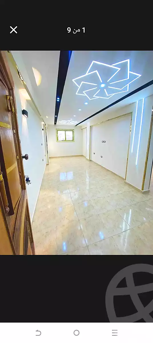 https://aqarmap.com.eg/en/listing/6830421-for-sale-alexandria-lsywf-el-falki