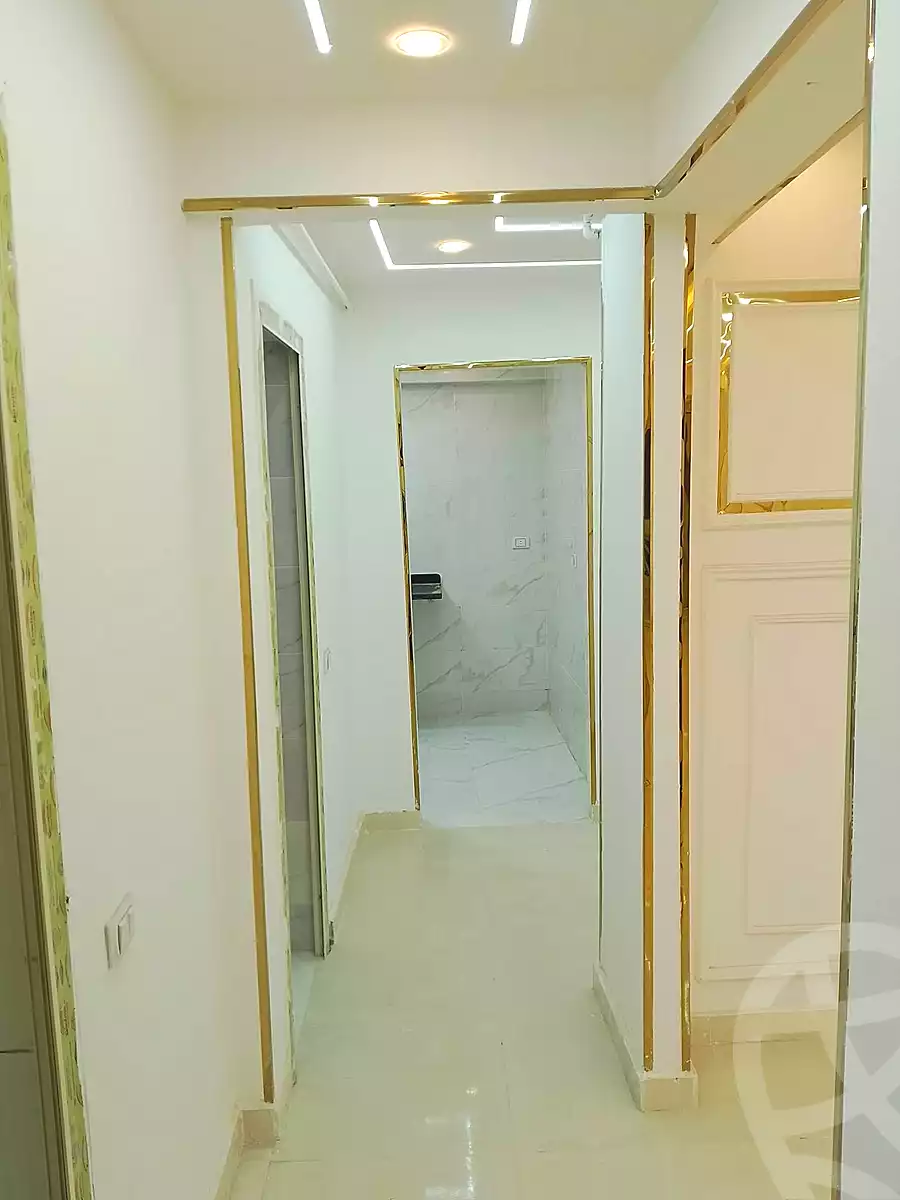 https://aqarmap.com.eg/en/listing/6830427-for-sale-alexandria-el-mandara-alex-el-mandara-bahri