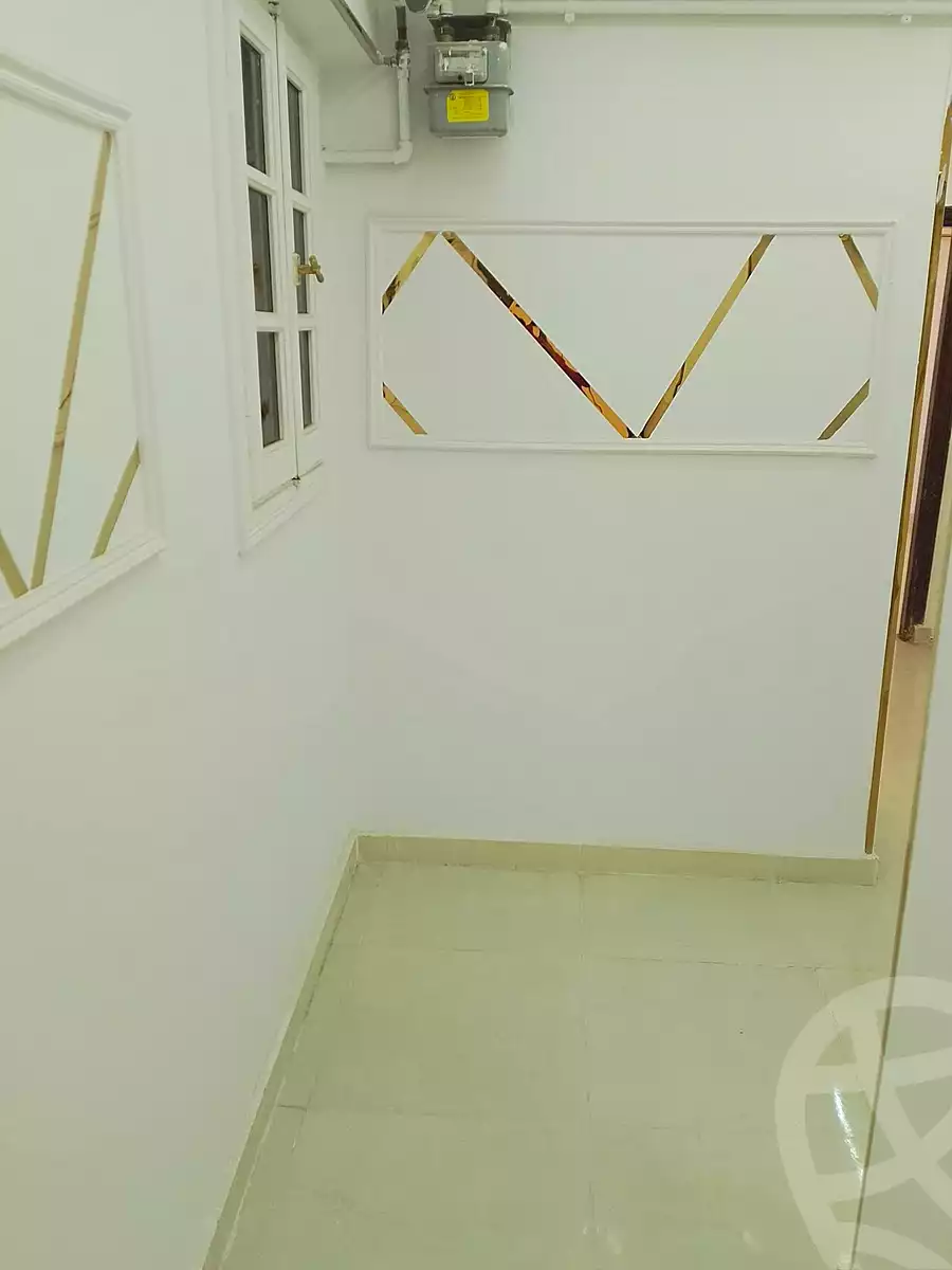 https://aqarmap.com.eg/en/listing/6830427-for-sale-alexandria-el-mandara-alex-el-mandara-bahri