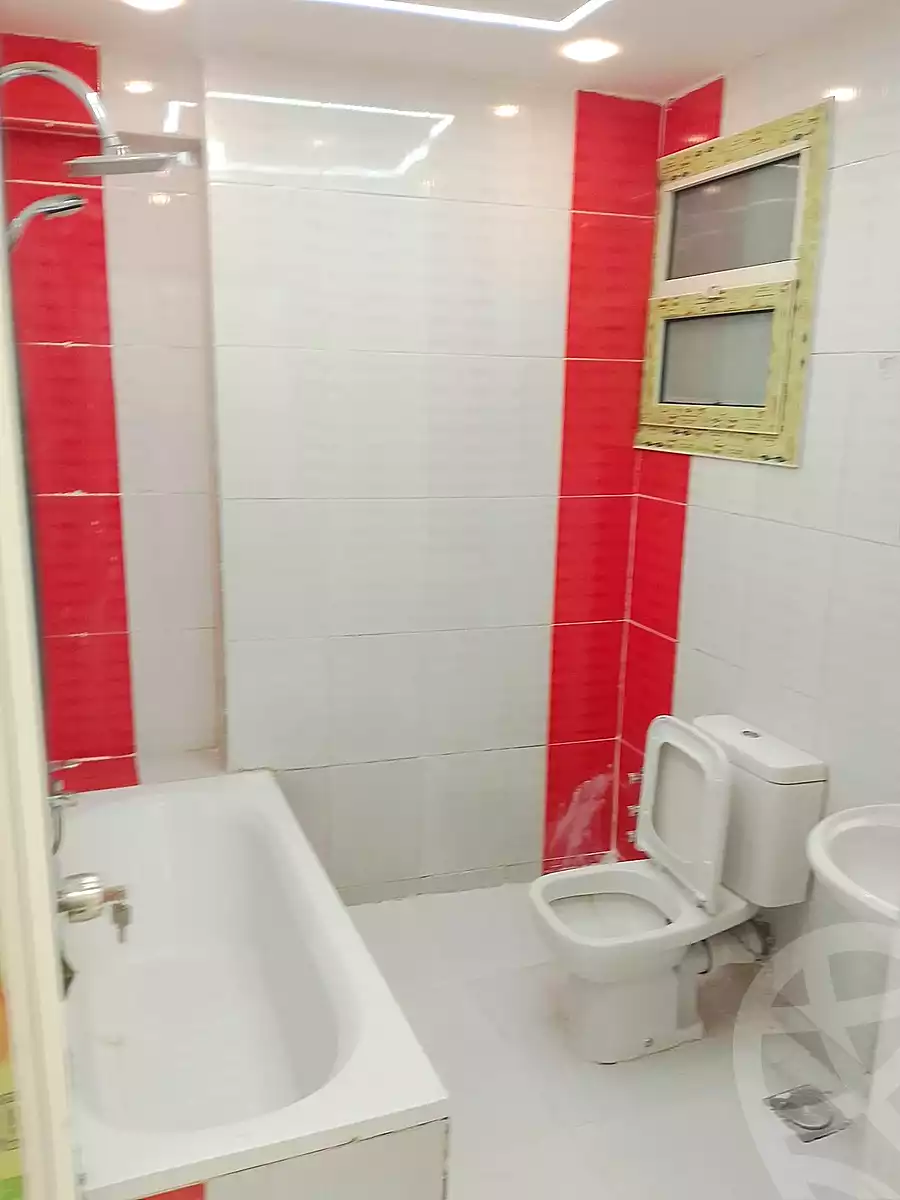 https://aqarmap.com.eg/en/listing/6830427-for-sale-alexandria-el-mandara-alex-el-mandara-bahri
