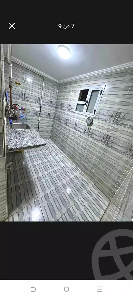 https://aqarmap.com.eg/en/listing/6830424-for-sale-alexandria-lsywf-el-falki