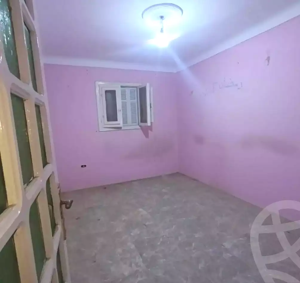 https://aqarmap.com.eg/ar/listing/6830426-for-sale-alexandria-lsywf-el-falki-street-16-el-eslah