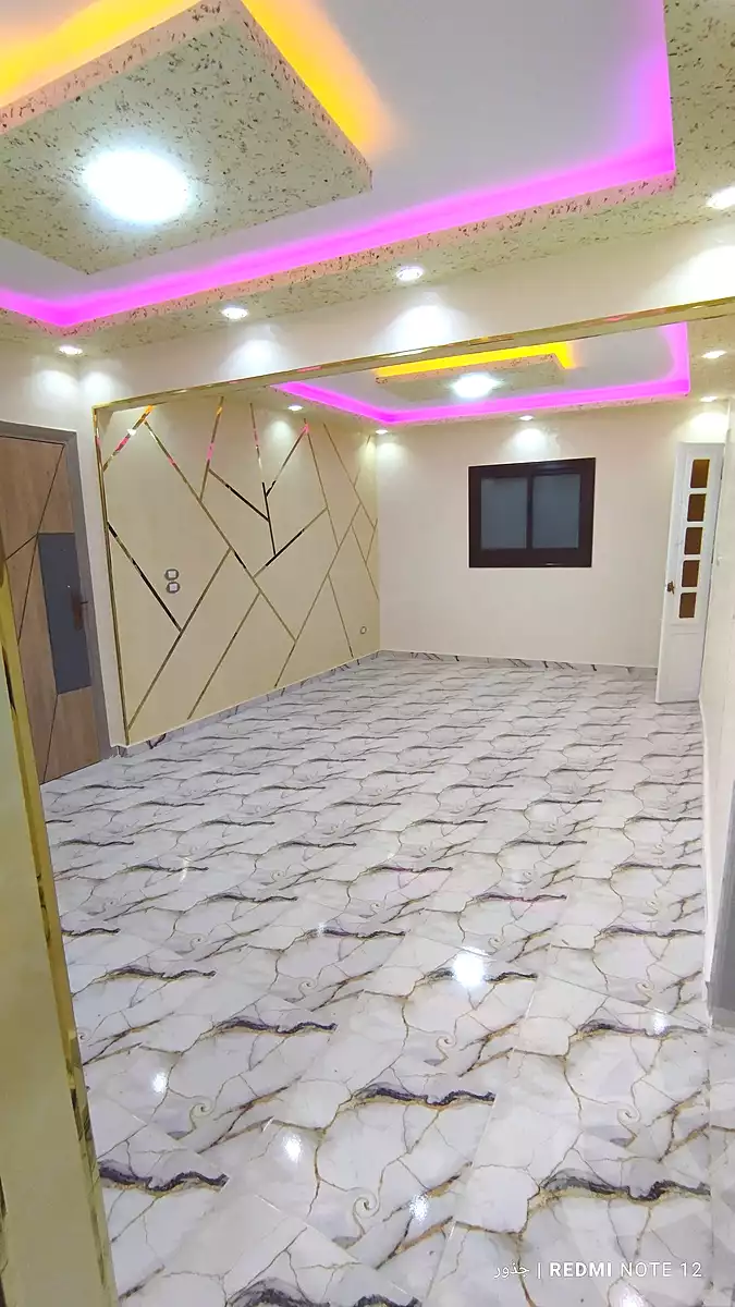https://aqarmap.com.eg/en/listing/6830431-for-sale-alexandria-lsywf-el-falki-street-16-el-eslah